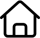 ��ҳ