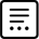 ��˾���