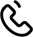 ��ϵ����